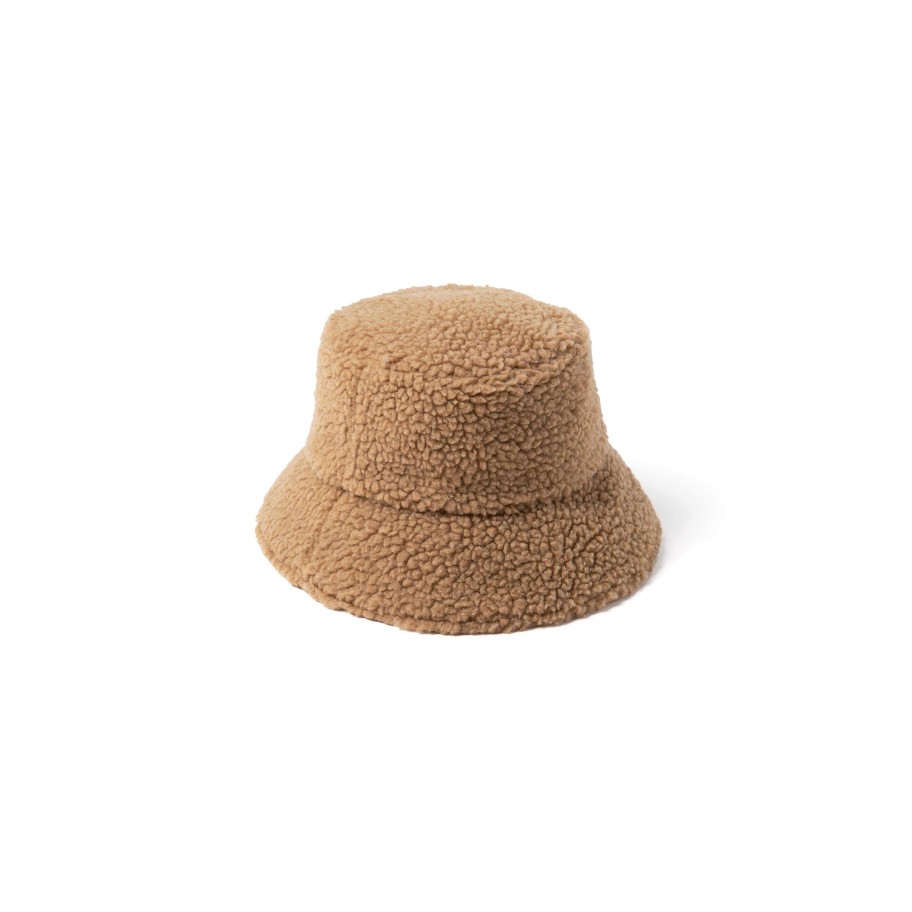 Kids Straw Hats – Lack of Color US